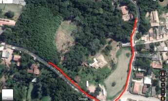 Imagem 5: Loteamento Pununduva - excelente oportunidade, lotes de 150 e 300 m², a menos de 2 km do c