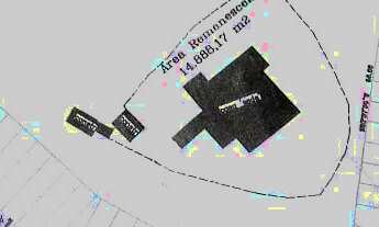 Imagem 6: Loteamento Pununduva - excelente oportunidade, lotes de 150 e 300 m², a menos de 2 km do c