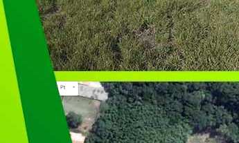 Imagem: Loteamento Pununduva - excelente oportunidade