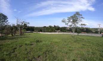 Imagem 2: Loteamento Pununduva - excelente oportunidade, lotes de 150 e 300 m², a menos de 2 km do c