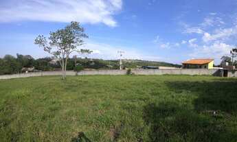 Imagem 3: Loteamento Pununduva - excelente oportunidade, lotes de 150 e 300 m², a menos de 2 km do c