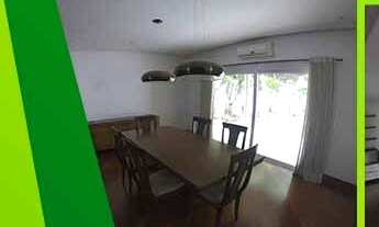 Imagem: Incrível Casa com 651m² de área construída