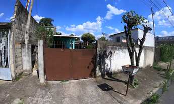 Imagem 2: Casa com 3 dormitórios no Bairro Recanto dos Victors - próximo ao centro de Cotia/SP