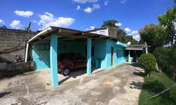 Imagem 3: Casa com 3 dormitórios no Bairro Recanto dos Victors - próximo ao centro de Cotia/SP