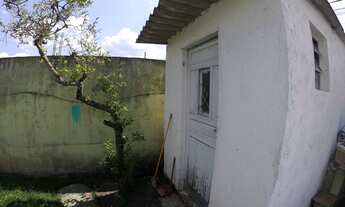 Imagem 4: Casa com 3 dormitórios no Bairro Recanto dos Victors - próximo ao centro de Cotia/SP