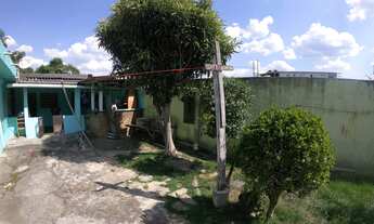 Imagem 5: Casa com 3 dormitórios no Bairro Recanto dos Victors - próximo ao centro de Cotia/SP