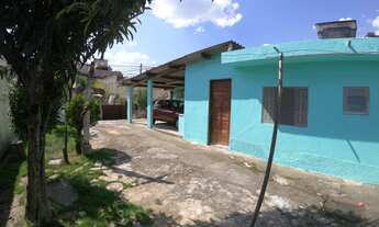 Imagem 6: Casa com 3 dormitórios no Bairro Recanto dos Victors - próximo ao centro de Cotia/SP