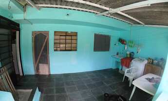 Imagem 7: Casa com 3 dormitórios no Bairro Recanto dos Victors - próximo ao centro de Cotia/SP