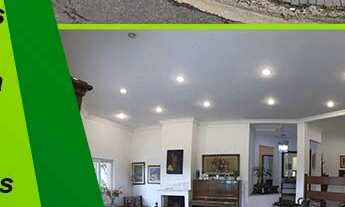 Imagem: Excelente Casa completa, ampla e confortável