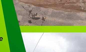 Imagem: Excelente Terreno - 300 m² - próximo ao