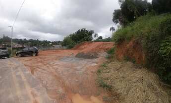 Imagem 5: Excelente Terreno - 300 m² - próximo ao centro de Caucaia do Alto em Cotia/SP