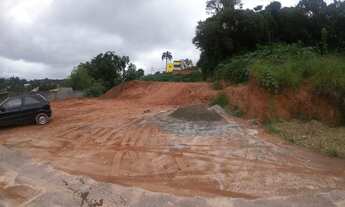 Imagem 6: Excelente Terreno - 300 m² - próximo ao centro de Caucaia do Alto em Cotia/SP