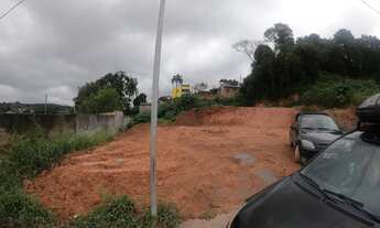 Imagem 3: Excelente Terreno - 300 m² - próximo ao centro de Caucaia do Alto em Cotia/SP