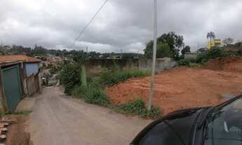 Imagem 4: Excelente Terreno - 300 m² - próximo ao centro de Caucaia do Alto em Cotia/SP