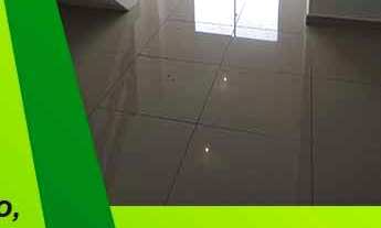 Imagem: Venda - Apartamento Duplex, 99m², 3 dormitórios