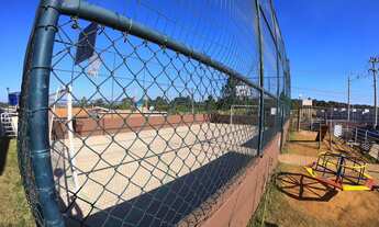 Imagem 3: Venda - Casa Nova com 2 dormitórios, com quintal, móveis planejados, Cond.Fechado - Caucai