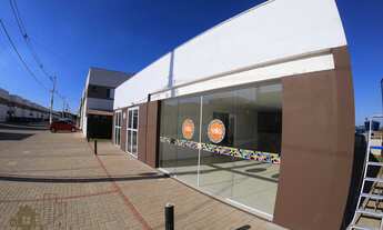 Imagem 4: Venda - Casa Nova com 2 dormitórios, com quintal, móveis planejados, Cond.Fechado - Caucai