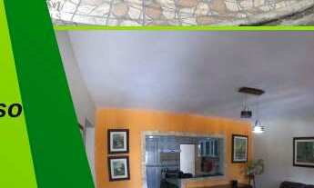 Imagem: Venda - Excelente oportunidade - 390 m²