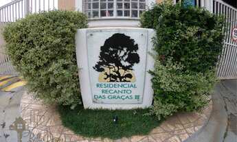 Imagem 3: Sobrado pronto para morar, 3 quartos, R$320.000, no Jd.Petrópolis, bem próximo ao centro d