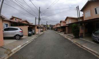 Imagem 4: Sobrado pronto para morar, 3 quartos, R$320.000, no Jd.Petrópolis, bem próximo ao centro d