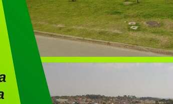 Imagem: Excelentes lotes, a partir de 500m², Reserva