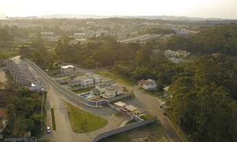 Imagem 5: Excelentes lotes, a partir de 500m², Reserva Samambaia, próx.centro comercial Tijuco Preto