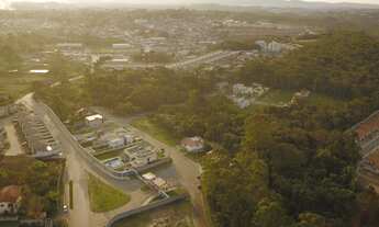 Imagem 6: Excelentes lotes, a partir de 500m², Reserva Samambaia, próx.centro comercial Tijuco Preto