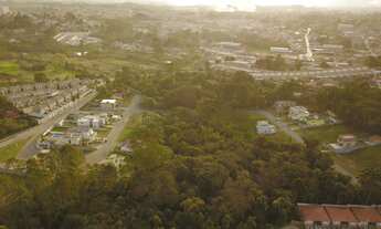 Imagem 7: Excelentes lotes, a partir de 500m², Reserva Samambaia, próx.centro comercial Tijuco Preto