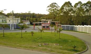 Imagem 3: Excelentes lotes, a partir de 500m², Reserva Samambaia, próx.centro comercial Tijuco Preto