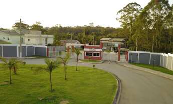 Imagem 4: Excelentes lotes, a partir de 500m², Reserva Samambaia, próx.centro comercial Tijuco Preto