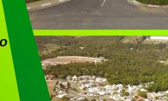 Imagem: Excelentes lotes, a partir de 360m², Residencial