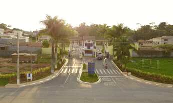 Imagem 2: Excelentes lotes, a partir de 360m², Residencial Villa Rica, fácil acesso Raposo Tavares!