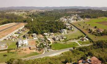 Imagem 4: Excelentes lotes, a partir de 360m², Residencial Villa Rica, fácil acesso Raposo Tavares!