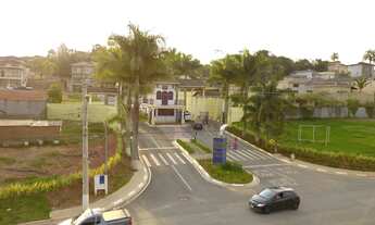 Imagem 3: Excelentes lotes, a partir de 360m², Residencial Villa Rica, fácil acesso Raposo Tavares!