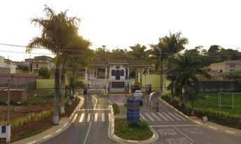 Imagem 6: Excelentes lotes, a partir de 360m², Residencial Villa Rica, fácil acesso Raposo Tavares!