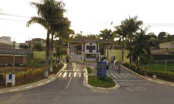 Imagem 5: Excelentes lotes, a partir de 360m², Residencial Villa Rica, fácil acesso Raposo Tavares!