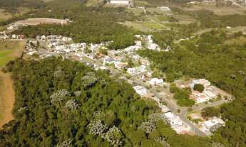 Imagem 7: Excelentes lotes, a partir de 360m², Residencial Villa Rica, fácil acesso Raposo Tavares!