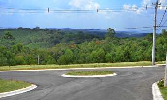 Imagem 3: Ótimos lotes a partir 500m², km 39 Raposo Tavares, próx.centro Caucaia do Alto - Reserva d
