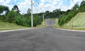 Imagem 6: Ótimos lotes a partir 500m², km 39 Raposo Tavares, próx.centro Caucaia do Alto - Reserva d