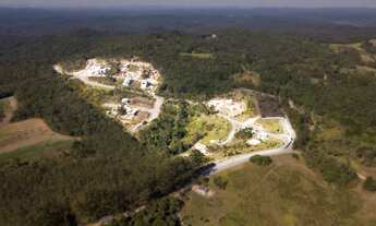 Imagem 4: Ótimos lotes a partir 500m², km 39 Raposo Tavares, próx.centro Caucaia do Alto - Reserva d