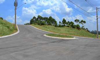 Imagem 5: Ótimos lotes a partir 500m², km 39 Raposo Tavares, próx.centro Caucaia do Alto - Reserva d