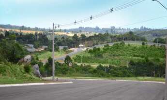 Imagem 7: Ótimos lotes a partir 500m², km 39 Raposo Tavares, próx.centro Caucaia do Alto - Reserva d