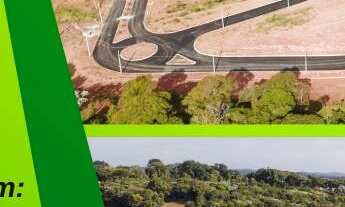 Imagem: Ótimos lotes a partir 250m², km 39 Raposo