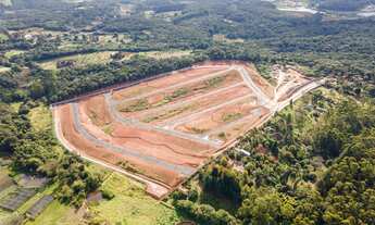 Imagem 6: Ótimos lotes a partir 250m², km 39 Raposo Tavares, centro Caucaia do Alto - Residencial Su