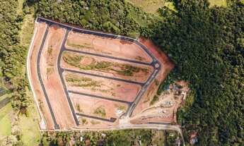 Imagem 4: Ótimos lotes a partir 250m², km 39 Raposo Tavares, centro Caucaia do Alto - Residencial Su