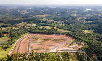 Imagem 5: Ótimos lotes a partir 250m², km 39 Raposo Tavares, centro Caucaia do Alto - Residencial Su
