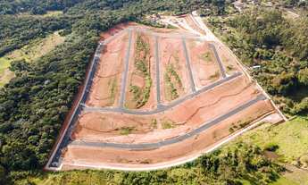 Imagem 7: Ótimos lotes a partir 250m², km 39 Raposo Tavares, centro Caucaia do Alto - Residencial Su