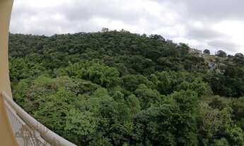 Imagem 6: Ótimo apartamento 2 dormitórios, sala com sacada, ao lado do Colégio Adventista de Cotia/S