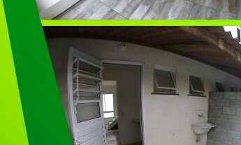 Imagem: Venda / Locação - Casa Novíssima com