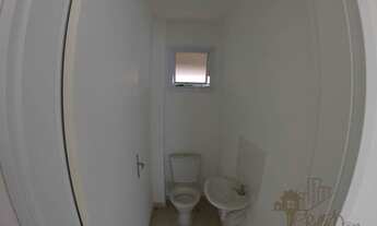 Imagem 4: Venda / Locação - Casa Novíssima com 2 dormitórios e quintal em condomínio fechado - Cotia